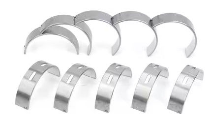 Купить Mercedes Benz 2700330101 Части двигателя Подшипник двигателя online manufacture