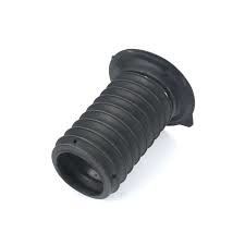 Купить BMW 31336871812 Части шасси Подвеска Подвеска online manufacture