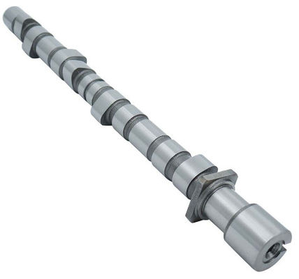 Купить BMW 11311709580 Части двигателя Эксцентрическая вала online manufacture