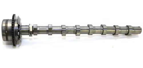 Купить Мерседес Бенц 2700506800 Части двигателя Моторная подвеска online manufacture