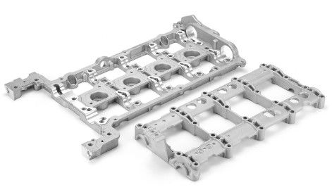 Купить Mercedes Benz 2710501902 Части двигателя Камшафт online manufacture