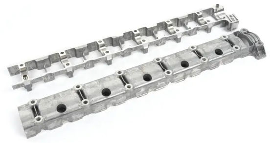 Купить BMW 11127550913 Части двигателя Камшафт online manufacture