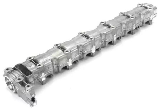 Купить BMW 11127531224 Части двигателя Камшафт online manufacture