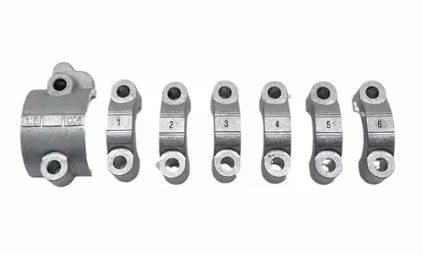 Купить BMW 11127531223 Части двигателя Камшафт online manufacture