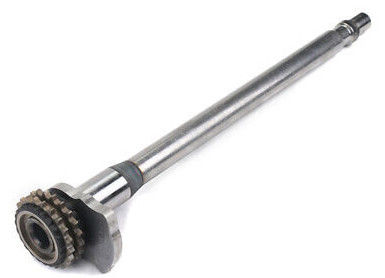 Купить Mercedes Benz 2720302672 Части двигателя вал баланса online manufacture