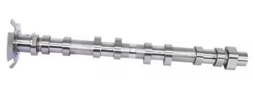 Купить Mercedes Benz 2700506400 Части двигателя online manufacture