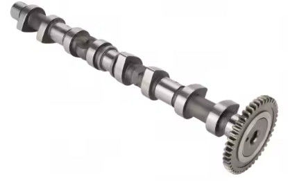 Купить Mercedes Sprinter 6110500001 Части двигателя Камшафт online manufacture