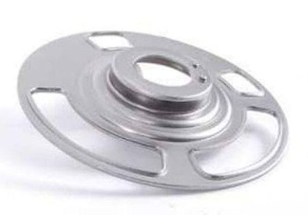 Купить Mercedes Benz 2720510839 Части двигателя Регулирование коленчатого вала online manufacture