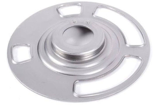 Купить Mercedes Benz 2720510739 Части двигателя Регулирование коленчатого вала online manufacture