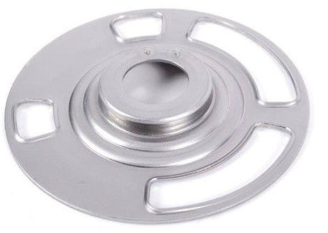 Купить Mercedes Benz 2720510639 Части двигателя Регулирование коленчатого вала online manufacture