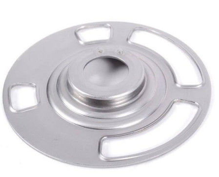 Купить Mercedes Benz 2720510539 Части двигателя Регулирование коленчатого вала online manufacture