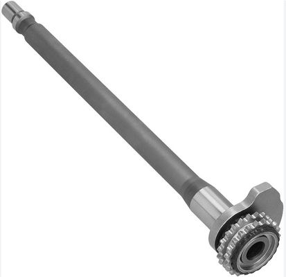 Купить Mercedes Benz 2720302772 Части двигателя вал баланса online manufacture