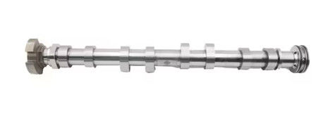 Купить MINI 11317587755 Части двигателя online manufacture