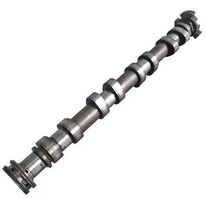 Купить MINI 11317587754 Части двигателя online manufacture