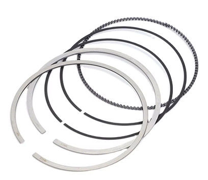 Купить Mercedes Benz 2760304017 B Части двигателя Пистоновое кольцо online manufacture