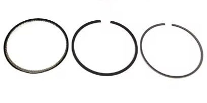 Купить Mercedes Benz 2720308917 B Части двигателя Пистоновое кольцо online manufacture