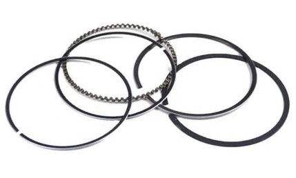 Купить Mercedes Benz 2710300324 Части двигателя Пистоновое кольцо online manufacture