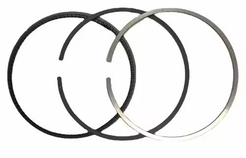 Купить Mercedes Benz 2700300024 Части двигателя Пистоновое кольцо online manufacture