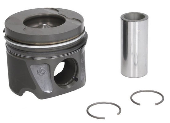Купить Mercedes Benz 6420304517 Части двигателя поршень online manufacture