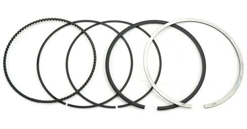 Купить BMW 11257610297 Части двигателя Пистоновое кольцо online manufacture