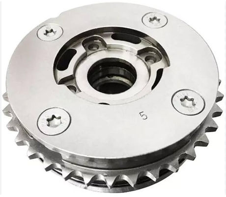 Купить BMW 11368684920 Части двигателя Регулятор подшипника online manufacture