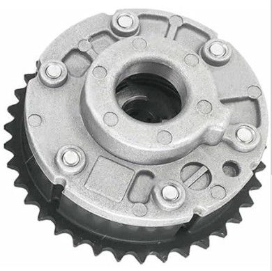 Купить BMW 11367540348 Части двигателя Регулятор подшипника online manufacture