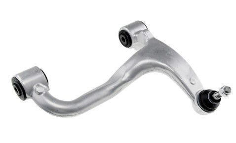 Купить Mercedes Benz 1633520501 Части шасси Задняя ручка управления online manufacture