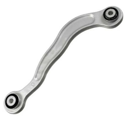Купить Mercedes Benz 2203502406 Части шасси Задняя рука управления подпоркой online manufacture