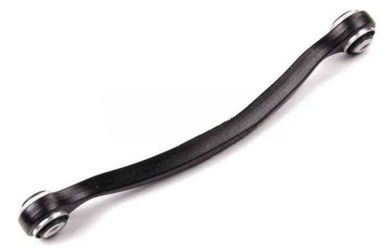 Купить Mercedes Benz 1643501406 Части шасси Задняя верхняя рука управления online manufacture
