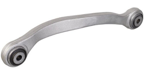 Купить Mercedes Benz 2303502806 Части шасси Задняя верхняя рука управления online manufacture