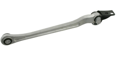 Купить Mercedes Benz 2303500429 Части шасси Задняя нижняя рука управления online manufacture