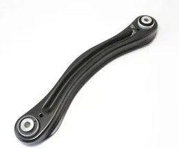 Купить Mercedes Benz 1643501606 Части шасси Управление рукой Задняя online manufacture