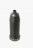 Купить Mercedes Benz 1644600096 Части шасси online manufacture