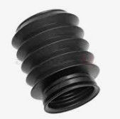 Купить BMW 31331091868 Части шасси, покрытие от пыли online manufacture
