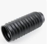 Купить BMW 31331096309 Части шасси Покрытие пыли для амортизатора ударов online manufacture