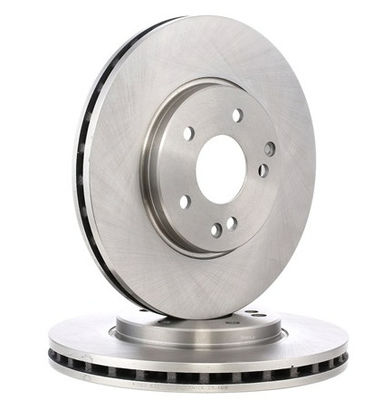 Купить Mercedes Benz 2104211212 Части шасси тормозный диск online manufacture