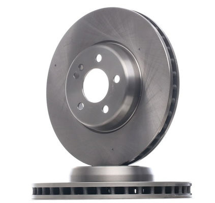 Купить Mercedes Benz 0004212712 B Части шасси тормозный диск online manufacture