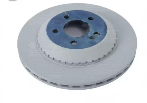 Купить Mercedes Benz 2224200472 B Части шасси тормозный диск online manufacture