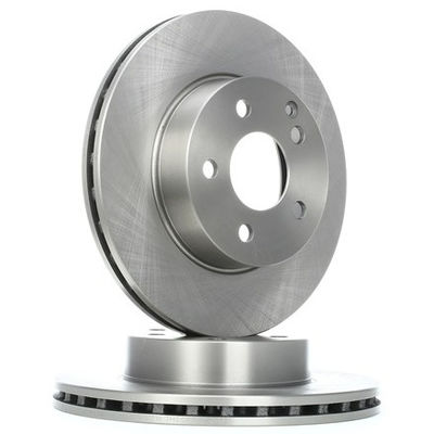 Купить Mercedes Benz 2044210012 Части шасси тормозный диск online manufacture