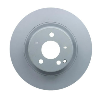 Купить Mercedes Benz 2044213112 Части шасси тормозный диск online manufacture