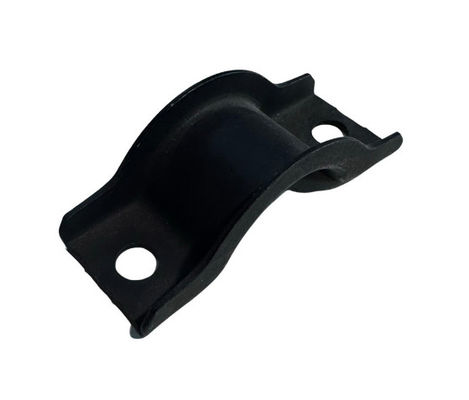 Купить Mercedes Benz 2013232340 Части шасси Стабилизатор online manufacture