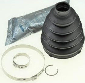 Купить Mercedes Benz 0003571200 B Части шасси CV Совместные устройства для обуви online manufacture