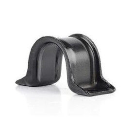 Купить Мерседес Спринтер 9063230040-1 Части шасси online manufacture