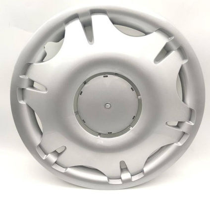 Купить Mercedes VITO 6394000025 Части шасси, крышка колесного узла online manufacture