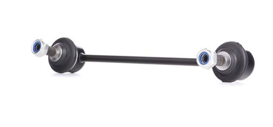 Купить Мерседес Бенц 4533200089 Части шасси Стабилизатор online manufacture