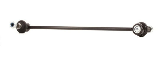 Купить Мерседес Бенц 4543200010 Части шасси online manufacture