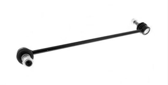 Купить Mercedes VITO 4473200289 Части шасси online manufacture
