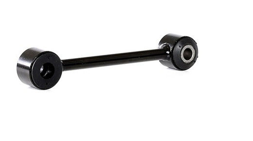 Купить Mercedes VITO 6393260216 Части шасси online manufacture