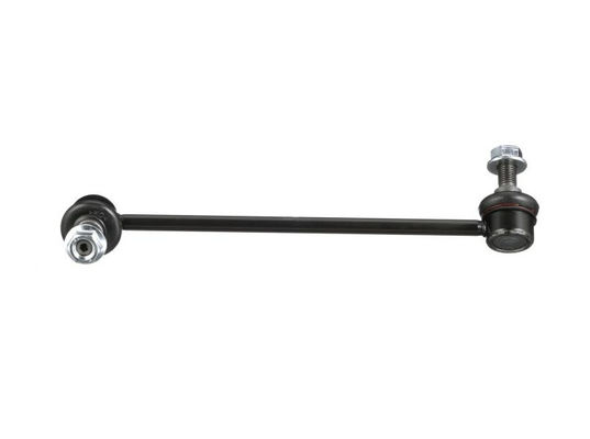 Купить Mercedes Benz 1723230117 Части шасси Стабилизатор online manufacture