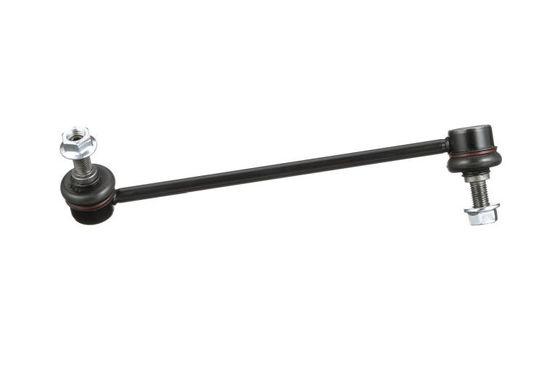 Купить Mercedes Benz 1723230217 Части шасси Стабилизатор online manufacture